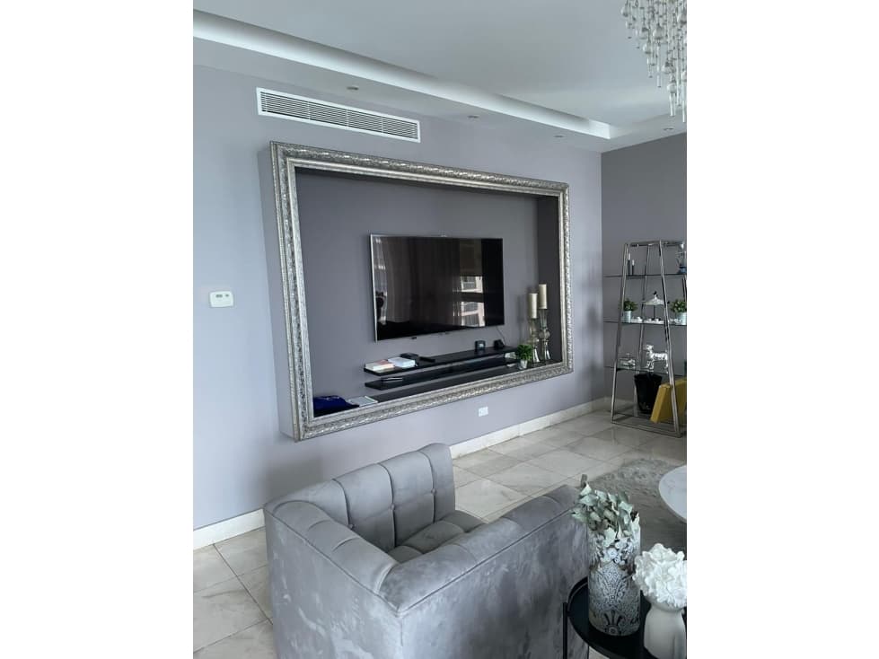SE VENDE APARTAMENTO EN PACIFIC VILLAGE - PUNTA PACIFICA - 7126DM — foto 2