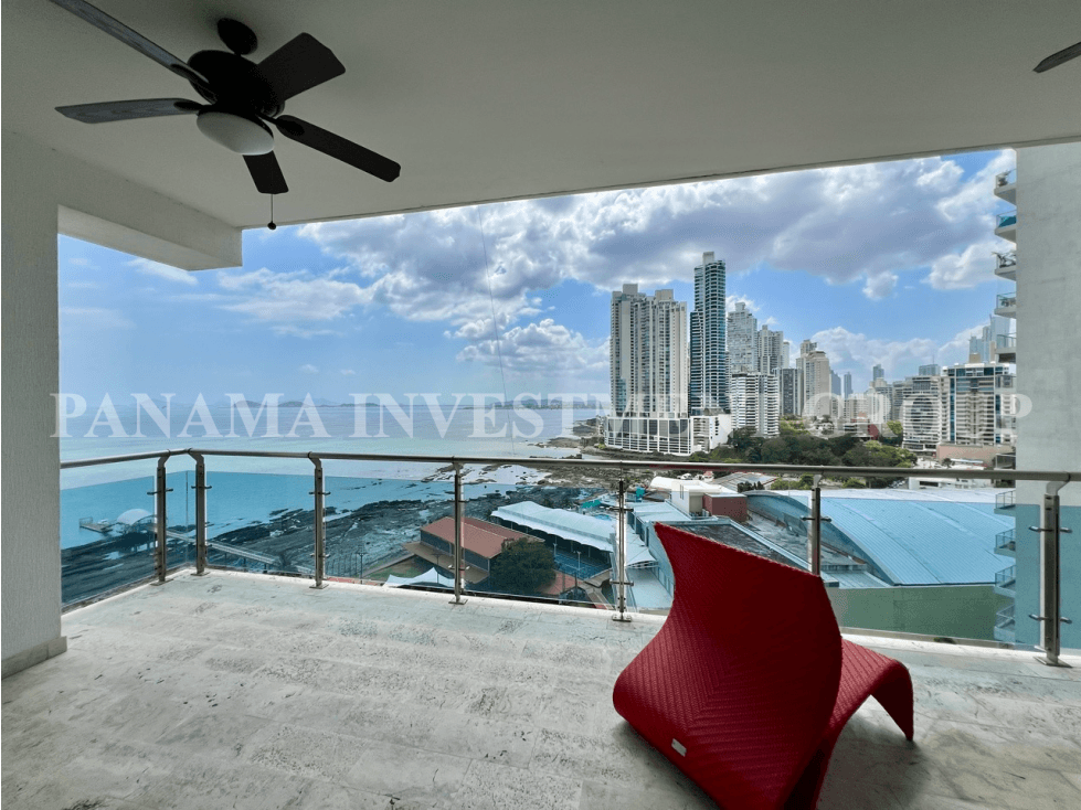 OFERTA APARTAMENTO EN AQUALINA - 7187DA — foto 4