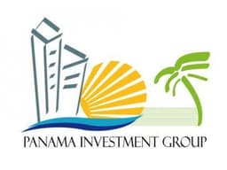 SE VENDEN APARTAMENTOS EN PUNTA PAITILLA-2408PG