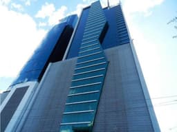 2910PG VENTA OFICINAS EN FORTUNE PLAZA, OBARRIO