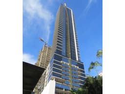 VENTA OFICINAS TWIST TOWER, OBARRIO-3174PG