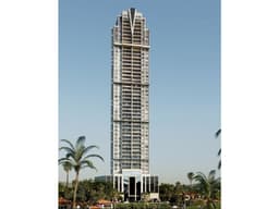 VENTA APARTAMENTOS SANTA MARIA-3199PG