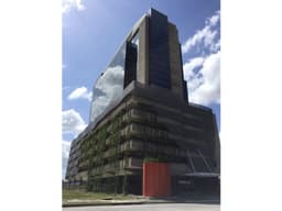 SE VENDEN OFICINAS SANTA MARIA BUSINESS-3355PG