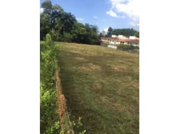 SE VENDE TERRENO EN ALTOS DEL GOLF 4969VK