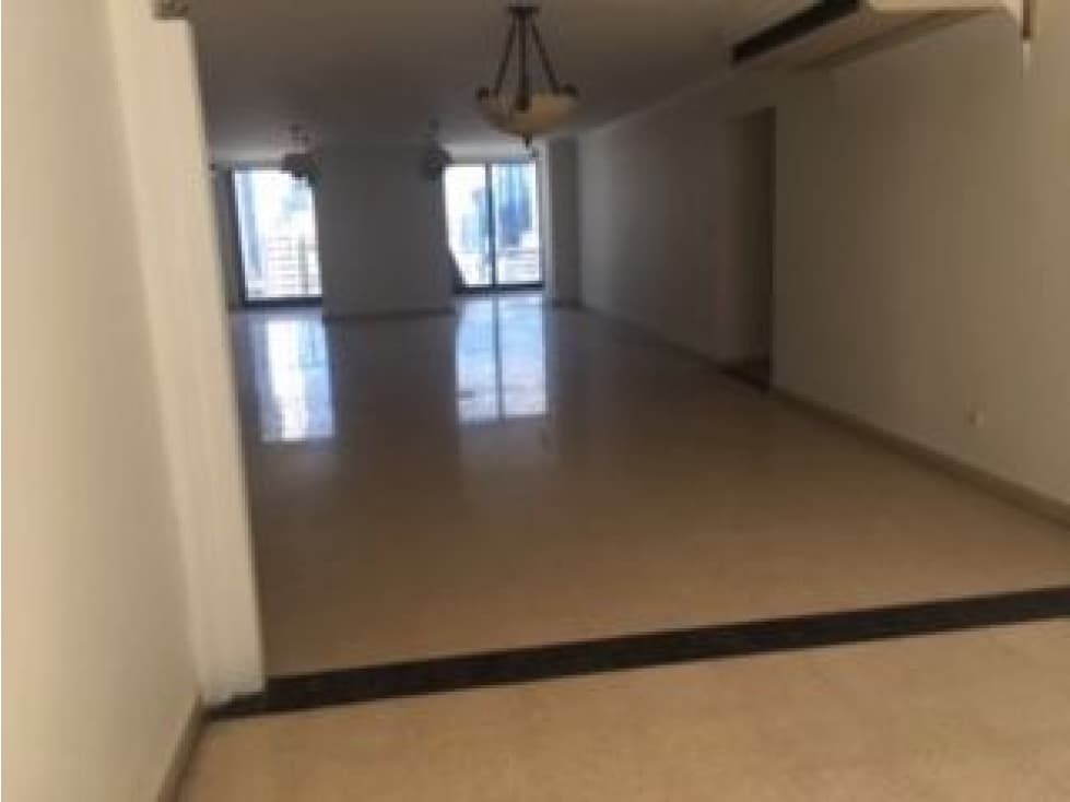 Se Vende apartamento en edificio Tamanaco 5252JP — foto 6