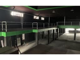 SE ALQUILA LOCAL COMERCIAL EN TRANSISTMICA - 5212PG