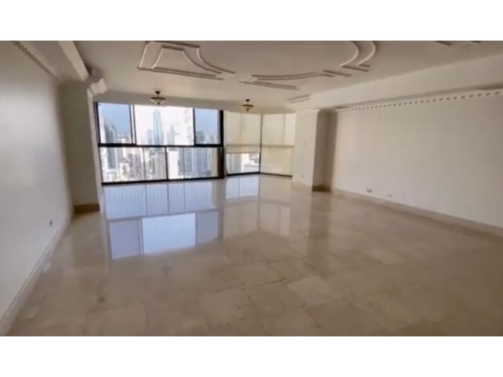 OPORTUNIDAD UNICA! SE VENDE APARTAMENTO EN EDIFICIO TAMANACO 5285VK — foto 1