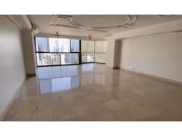 OPORTUNIDAD UNICA! SE VENDE APARTAMENTO EN EDIFICIO TAMANACO 5285VK