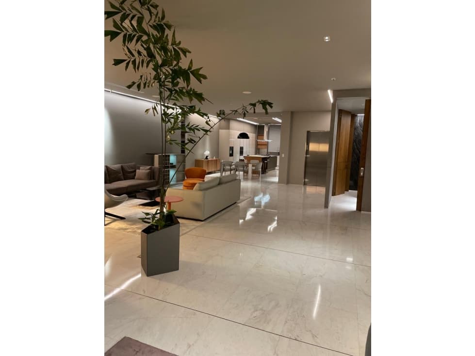 Se Vende o Alquila Apartamento en Ocean Reef Edificio Garden 5436JP — foto 1
