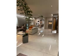 Se Vende o Alquila Apartamento en Ocean Reef Edificio Garden 5436JP