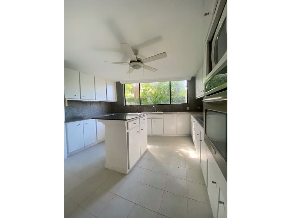 VENTA DE CASA EN EL CARMEN - 6120PG — foto 1