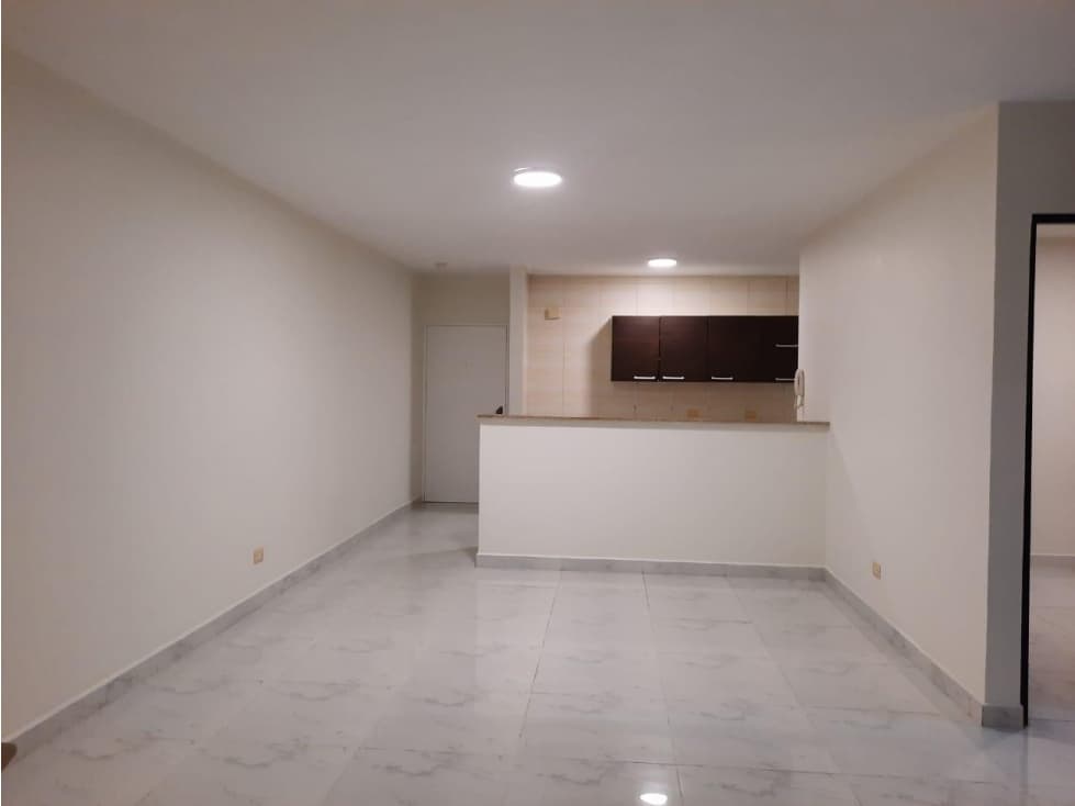 SE VENDE APARTAMENTO - PH PACIFIC SEA - PUNTA PACIFICA 6553DM — foto 2