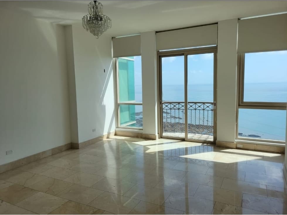 APARTAMENTO EN PACIFIC POINT - 5310DA — foto 1