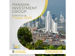 SE VENDE LOCAL COMERCIAL EN SAN MIGUELITO - 6972DM