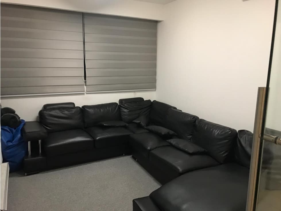 VENTA DE APARTAMENTO AMOBLADO PH OASIS - 4273DM — foto 4