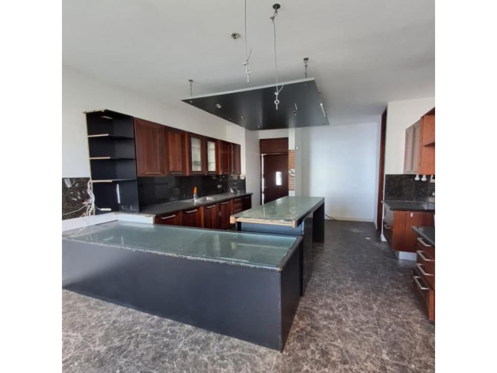 SE VENDE APARTAMENTO EN AQUALINA - 7203DA — foto 2