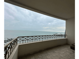 SE VENDE APARTAMENTO EN PACIFIC POINT - 7158DA