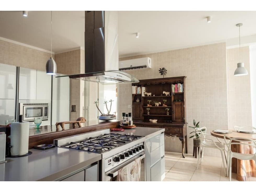 SE VENDE PENTHOUSE EN PUNTA PACIFICA - 5421DA — foto 6
