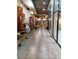 EDIFICIO COMERCIAL EN CASCO ANTIGUO - 6946RC