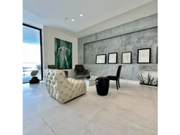 APARTAMENTO AMOBLADO EN THE RESIDENCES - 6970DA 