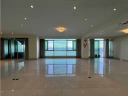 OFERTA APARTAMENTO EN PACIFIC POINT - 7200DM