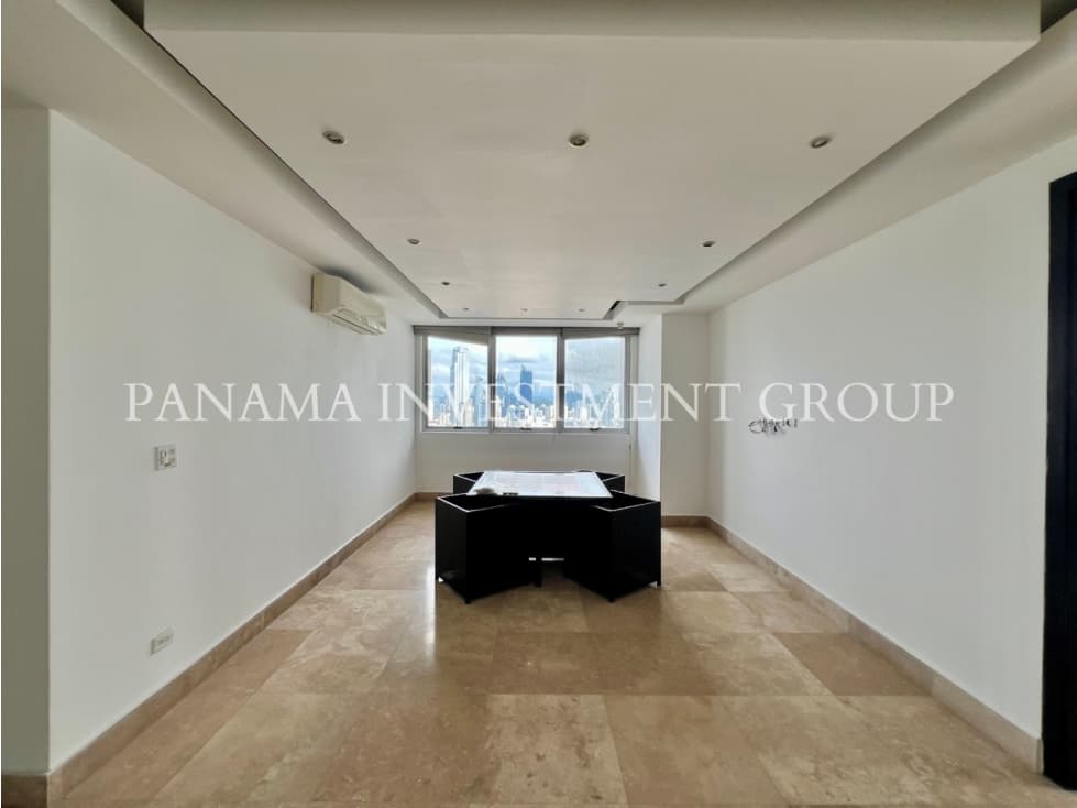 SE VENDE APARTAMENTO EN Q TOWER, MODELO C - 6929DA — foto 4