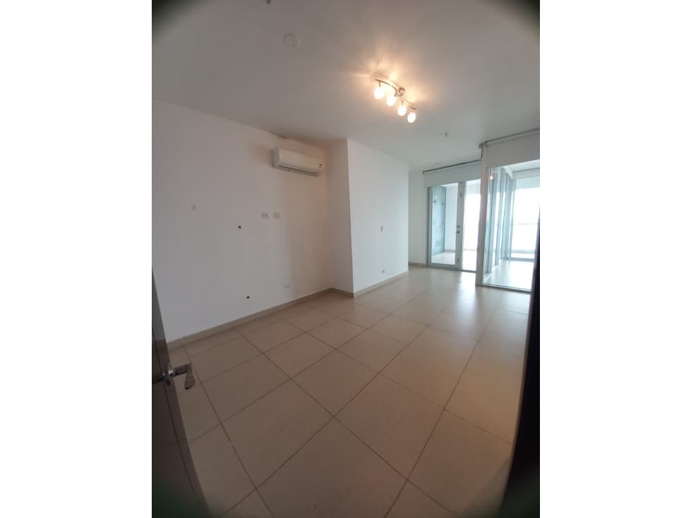 OFERTA APARTAMENTO EN RIVAGE - 6008DA — foto 4