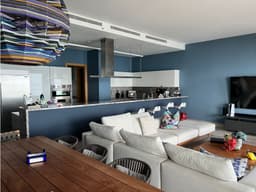 APARTAMENTO EN PLAYA ESCONDIDA - COLÓN 6952DM