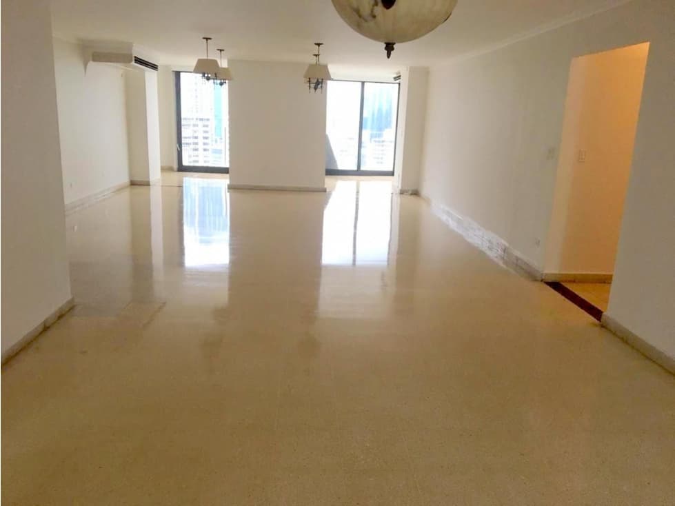 Se Vende apartamento en edificio Tamanaco 5252JP — foto 5
