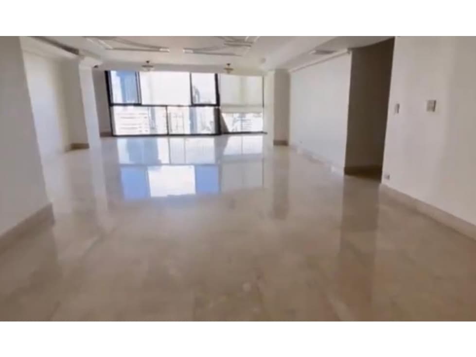 OPORTUNIDAD UNICA! SE VENDE APARTAMENTO EN EDIFICIO TAMANACO 5285VK — foto 2