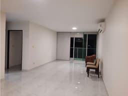 SE VENDE APARTAMENTO - PH PACIFIC SEA - PUNTA PACIFICA 6553DM