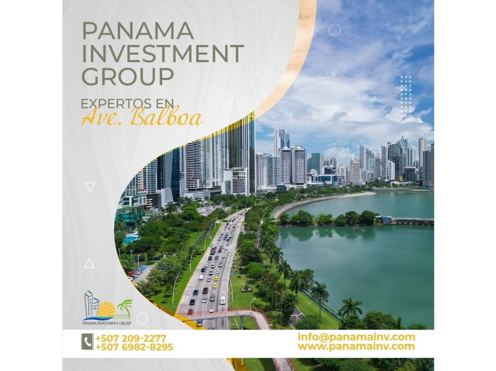 SE VENDE EDIFICIO - CASCO VIEJO - 6278DM — foto 5