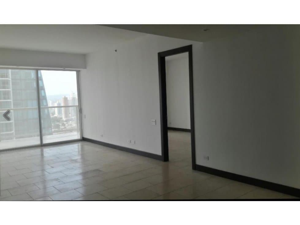SE ALQUILA APARTAMENTO EN EL JW MARRIOTT - 4890DM — foto 3