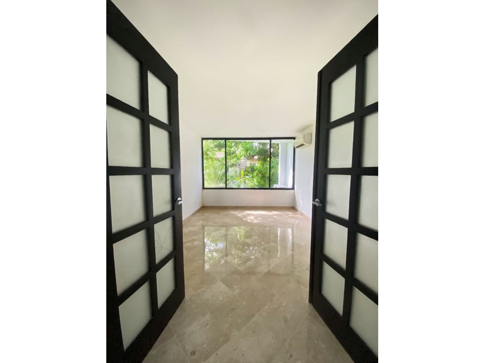 VENTA DE CASA EN EL CARMEN - 6120PG — foto 3