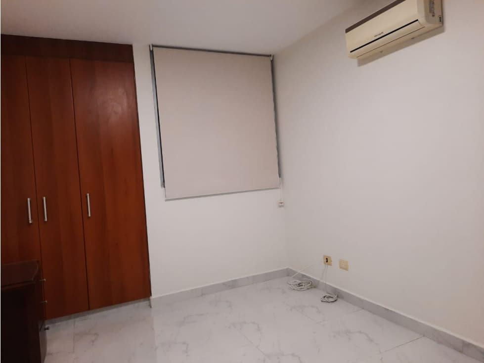 SE VENDE APARTAMENTO - PH PACIFIC SEA - PUNTA PACIFICA 6553DM — foto 5
