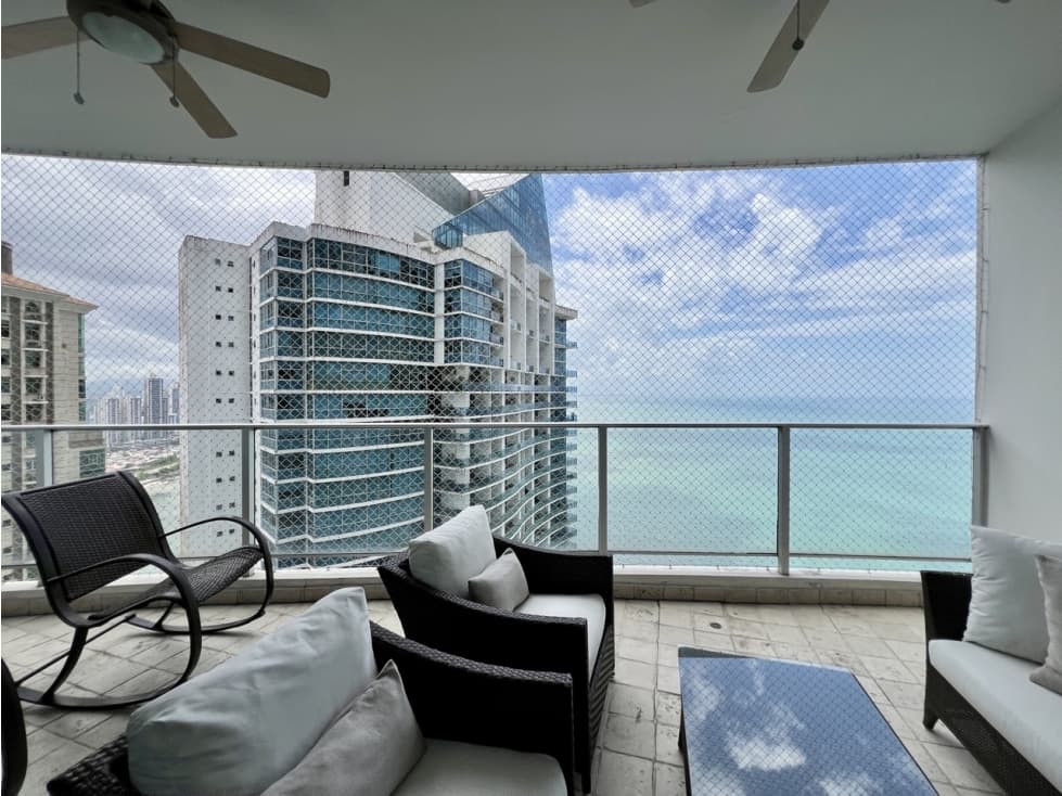 ELEGANTE APARTAMENTO EN PACIFIC VILLAGE - 4917DA — foto 2