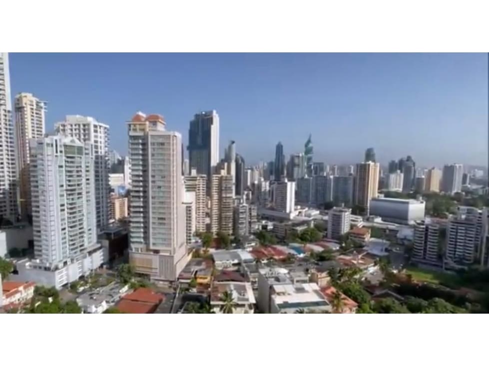 OPORTUNIDAD UNICA! SE VENDE APARTAMENTO EN EDIFICIO TAMANACO 5285VK — foto 3