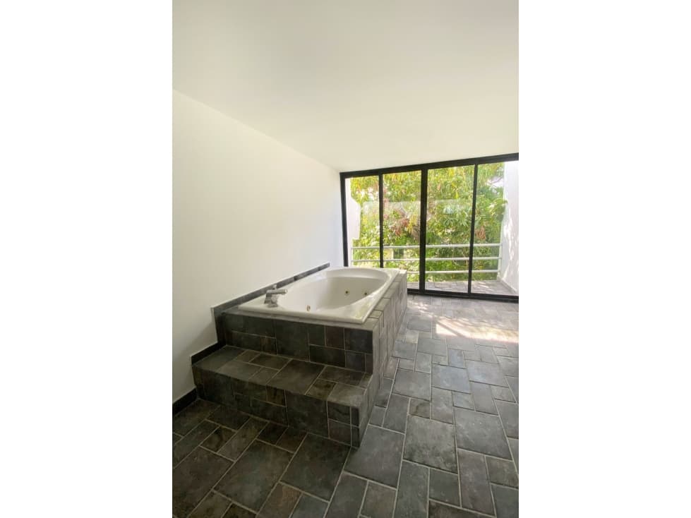 VENTA DE CASA EN EL CARMEN - 6120PG — foto 4