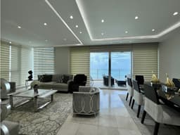 ELEGANTE APARTAMENTO EN PACIFIC VILLAGE - 4917DA