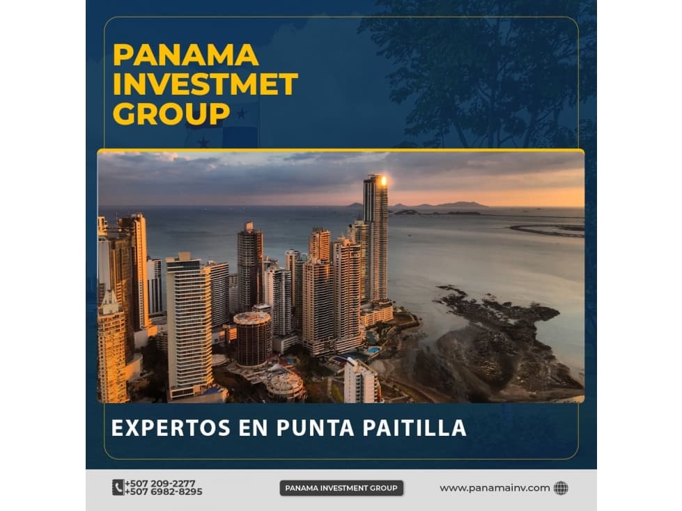 VENTA APARTAMENTO EN THE BRIDGE-2556PG — foto 5