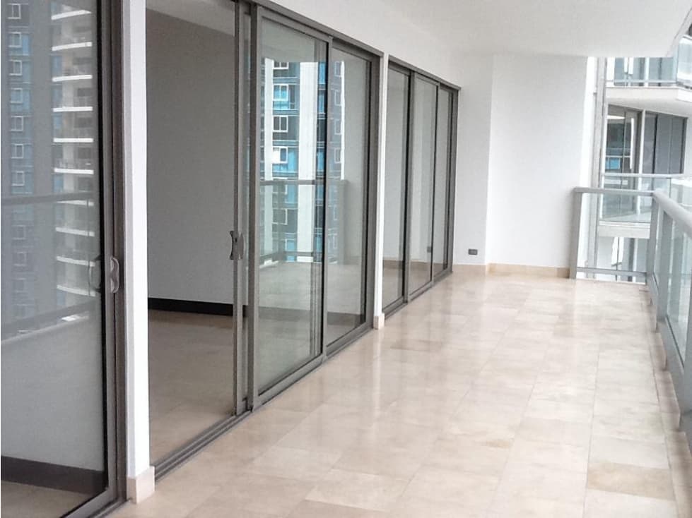 SE ALQUILA APARTAMENTO EN EL JW MARRIOTT - 4890DM — foto 6
