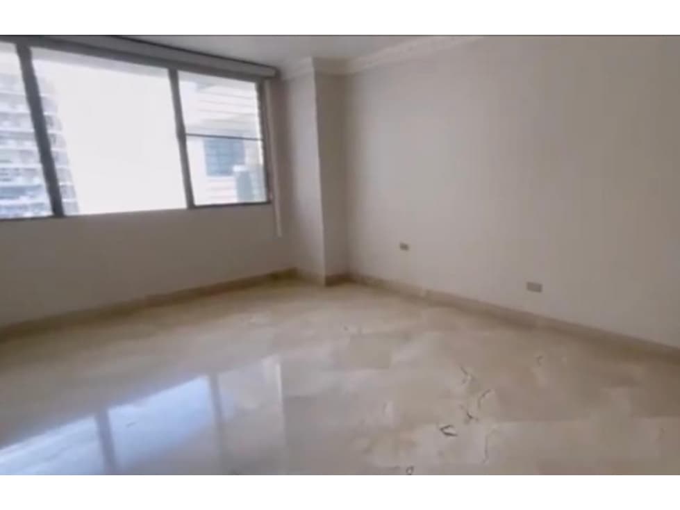 OPORTUNIDAD UNICA! SE VENDE APARTAMENTO EN EDIFICIO TAMANACO 5285VK — foto 6