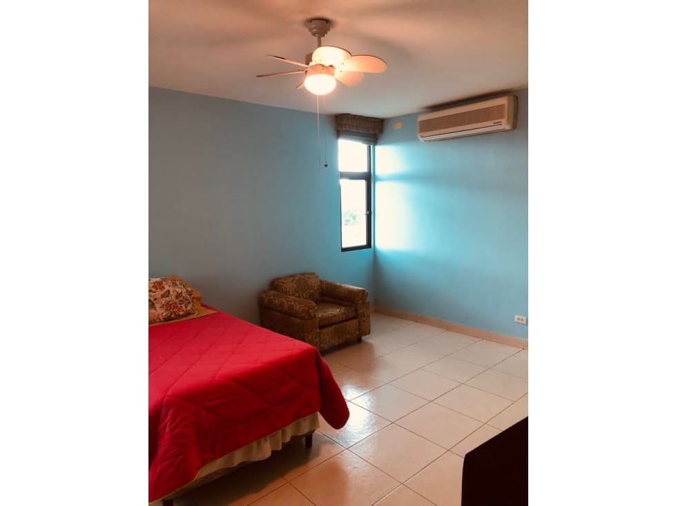 SE VENDE APARTAMENTO CON TERRAZA EN EDISON PARK 5288VK — foto 5