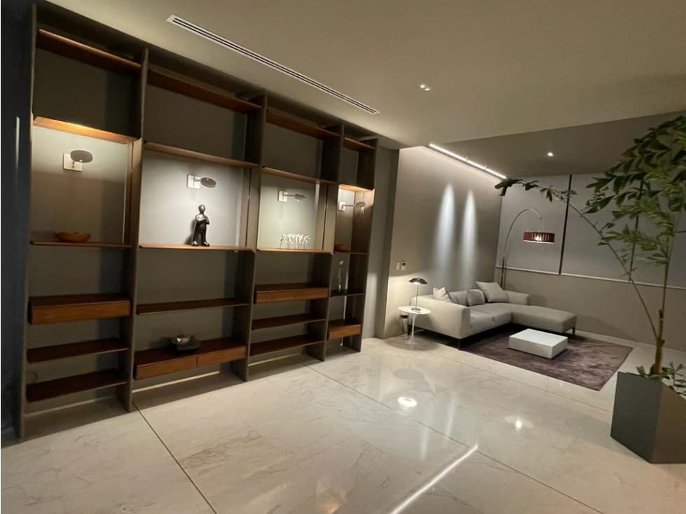 Se Vende o Alquila Apartamento en Ocean Reef Edificio Garden 5436JP — foto 6