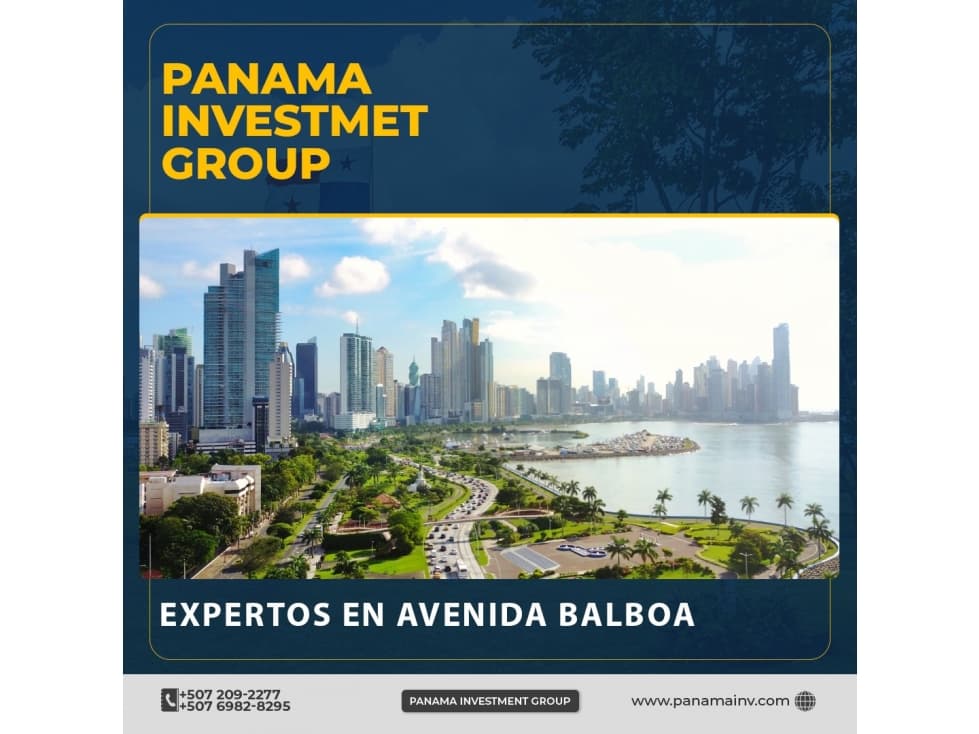 VENTA APARTAMENTOS EN COSTA DEL ESTE-3169PG — foto 6