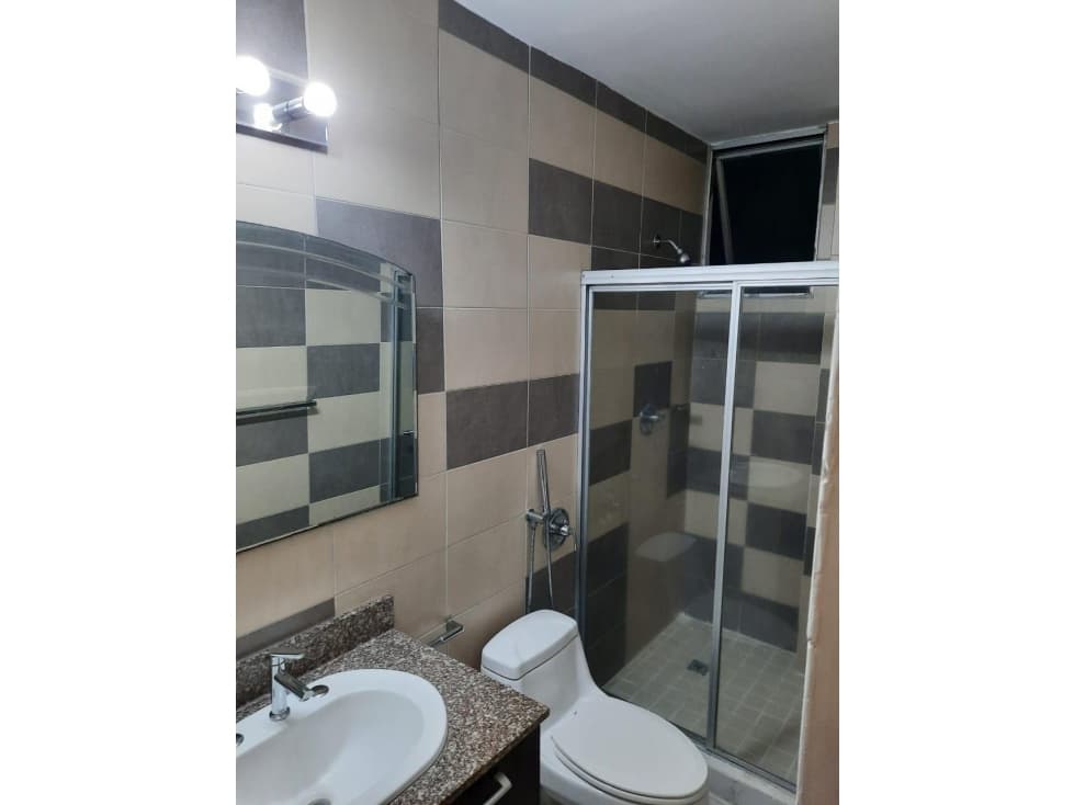 SE VENDE APARTAMENTO - PH PACIFIC SEA - PUNTA PACIFICA 6553DM — foto 6