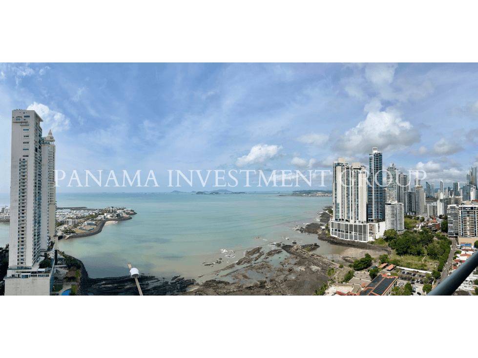 SE VENDE APARTAMENTO EN Q TOWER, MODELO C - 6929DA — foto 2