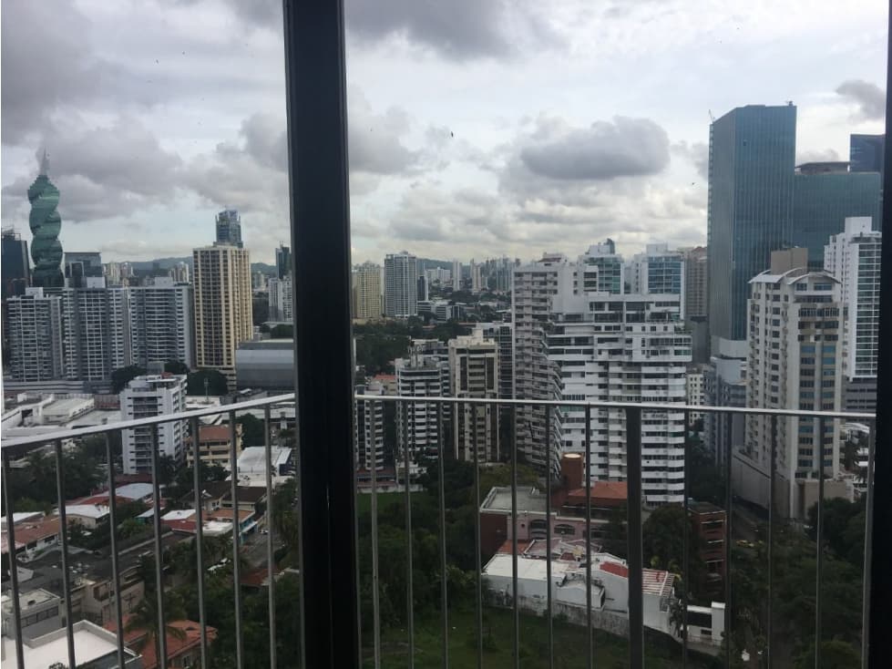 Se Vende apartamento en edificio Tamanaco 5252JP — foto 3