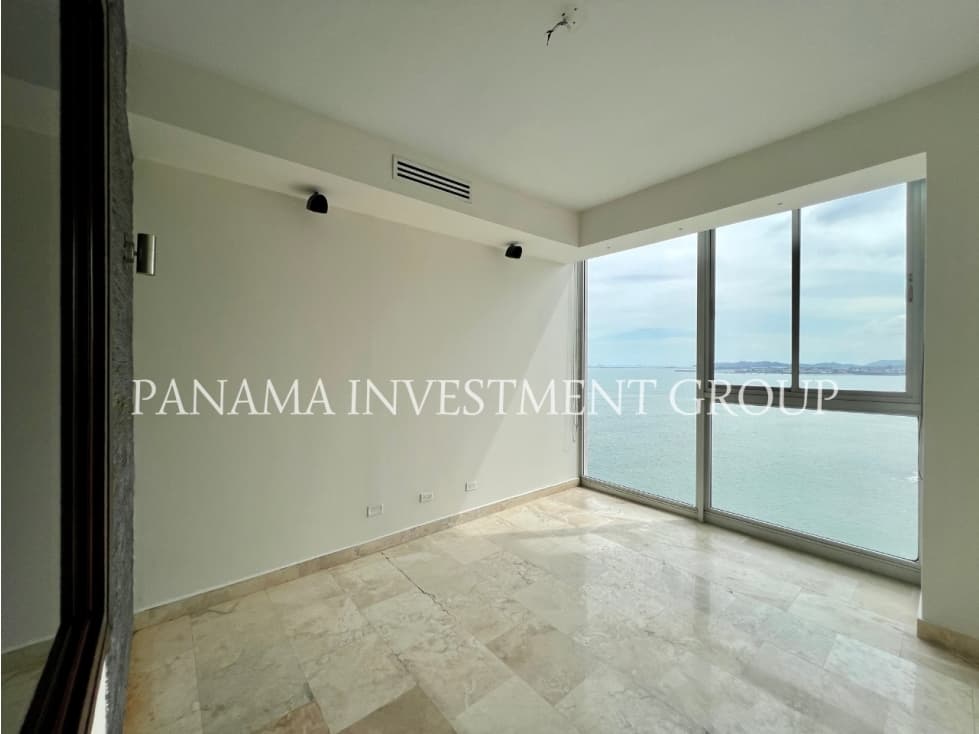 ALQUILER EN PH AQUAMARE - 7154DA — foto 4