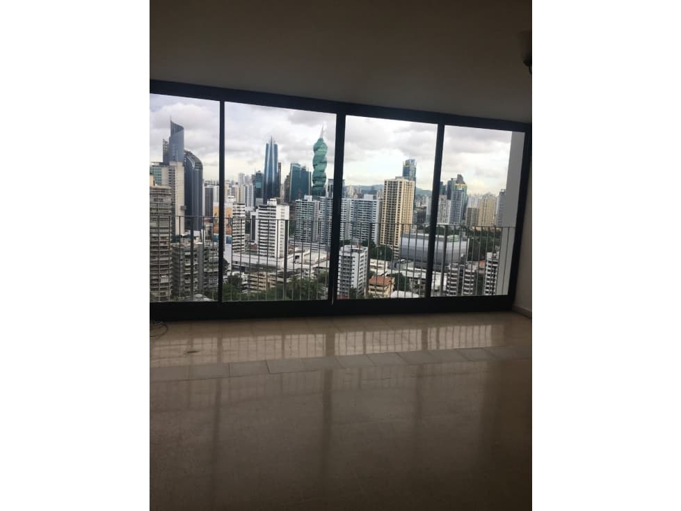 Se Vende apartamento en edificio Tamanaco 5252JP — foto 1